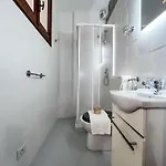 Budget Casa de hóspedes