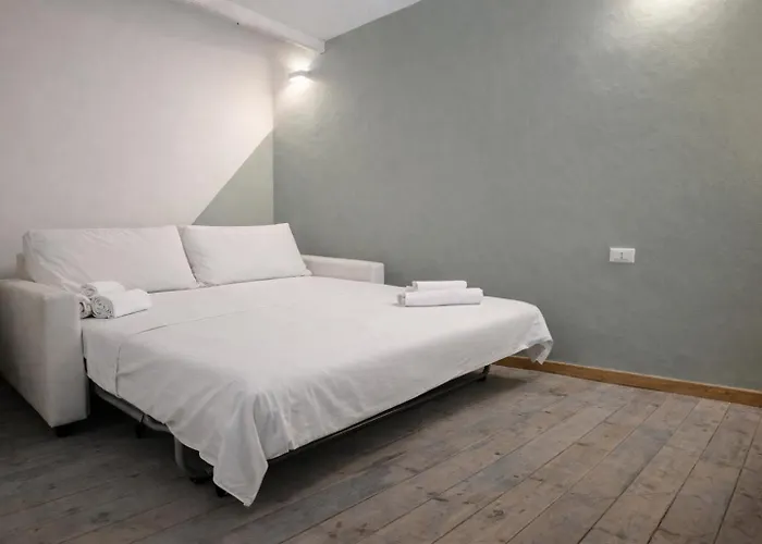 Budget Maison d'hôtes 3*