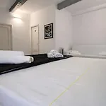 Budget Gasthuis 3*
