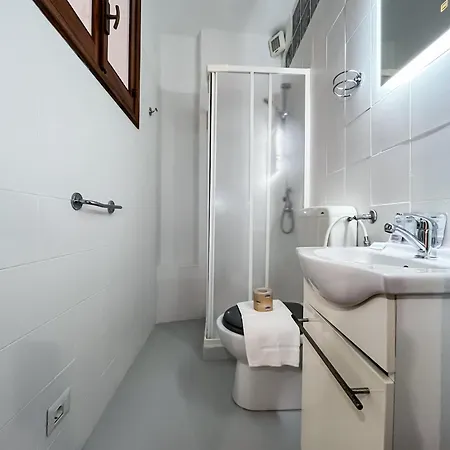 Budget Maison d'hôtes