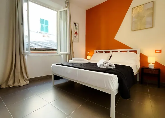 Budget Maison d'hôtes 3*