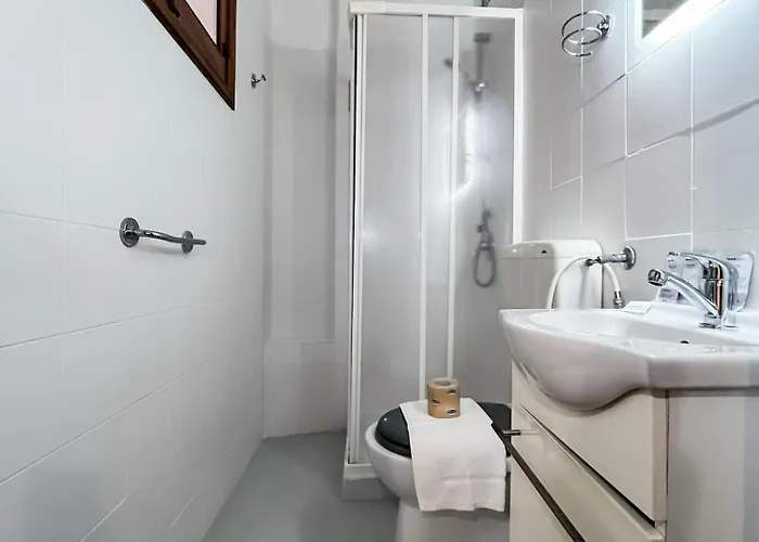 Budget Maison d'hôtes